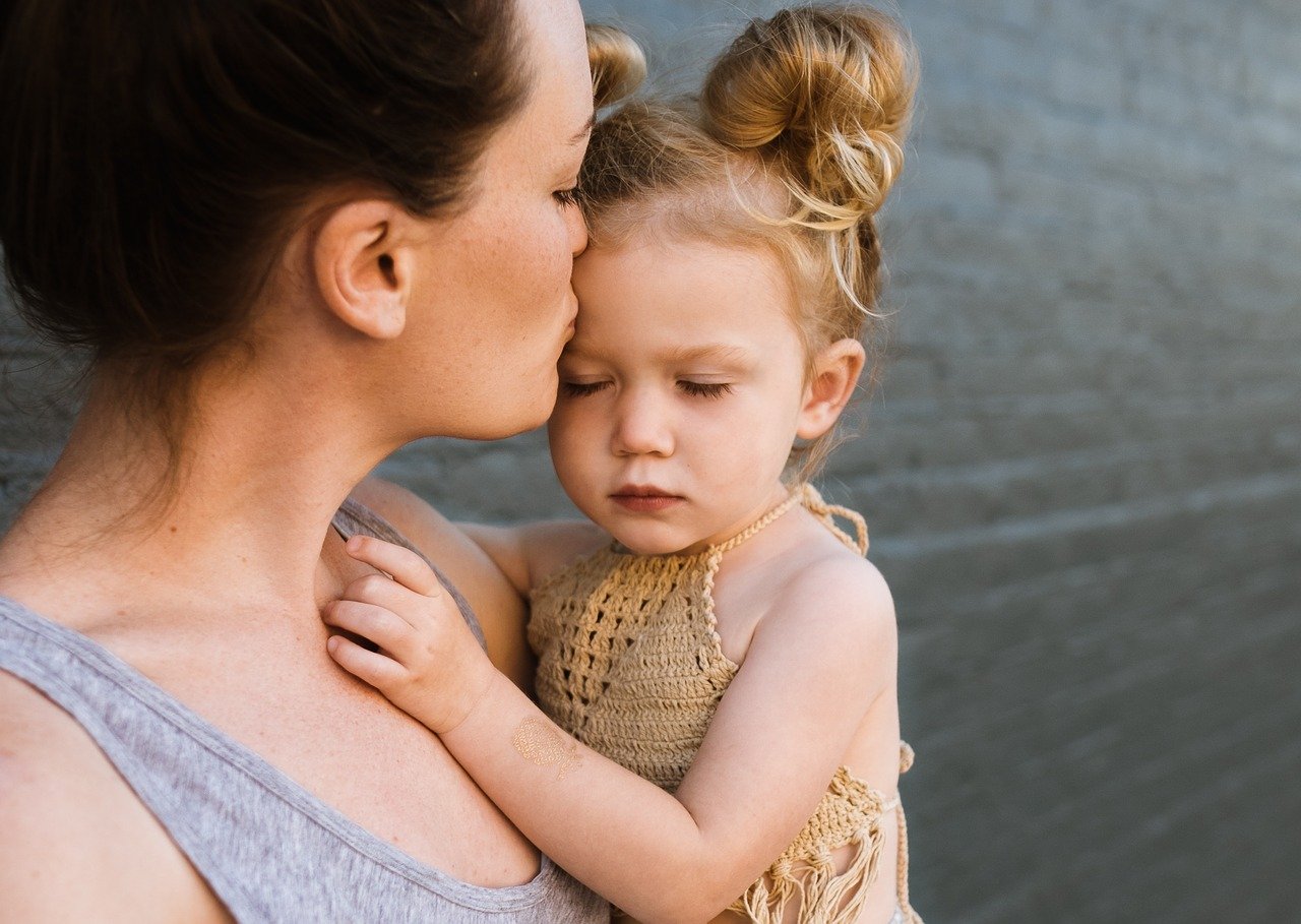 acceptatie-van-autisme-gaat-met-golven-autisme-jonge-kind